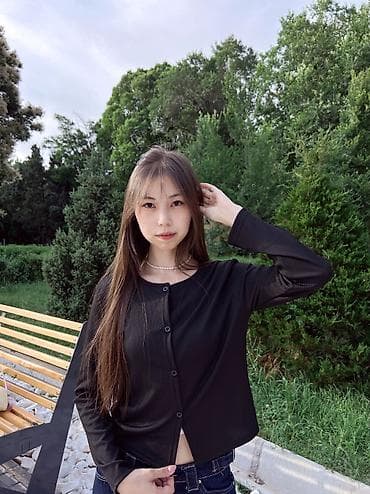 домоводство: Наш инстаграмм @aijoosh.club — 8