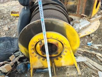 Туристтик кызматтар: Срочно!!! — 12