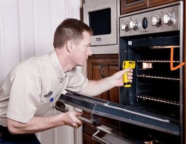 конвекционные печи: Рем Ремонт духовки. Ремонт электрооборудования . Ремонт электроплиты — 1