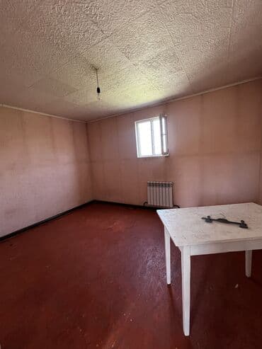 пл: Сдаётся отдельное помещение с отоплением и базовым ремонтом — 4