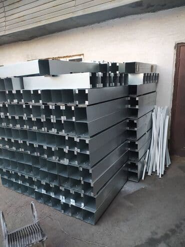 6 жылдан ашык тажрыйба