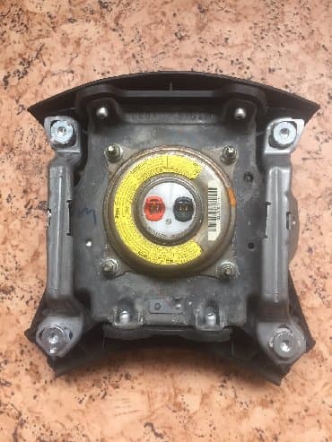 тойота хайлендер цена бишкек: Подушка безопасности Toyota Оригинал — 2