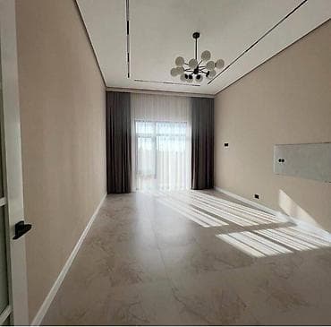 алмашабыз: Үй, 140 м², 5 бөлмө, Менчик ээси, Евро оңдоо — 5