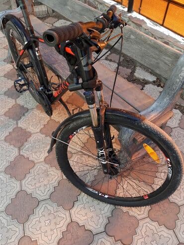 table lamp: Giang atx 2 2018 жайнт велосипед — 2