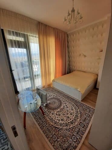 отдых на иссык куле радуга: Квартира, ЦО Радуга, Сары-Ой, Сауна, SPA, Детская площадка — 6