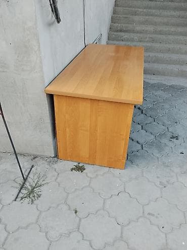 тез арада: Продаю стол срочно — 4
