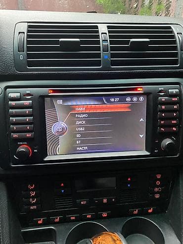 mx 4: Новый, Нестандартный, Без системы, Без оперативной памяти ГБ ОЗУ, Без встроенной памяти Гб ПЗУ — 1