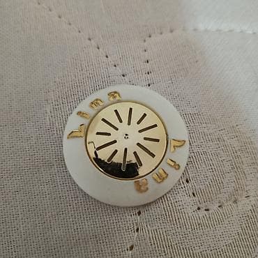 машина кровати: Ортопедический матрас, Lina (Лина), Полуторный, Кыргызстан, Матрасы средней жесткости, Самовывоз — 5