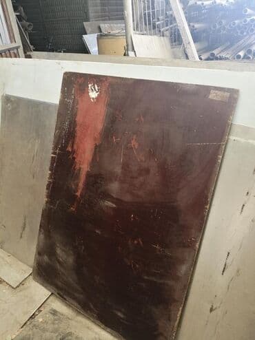 нержавейка бишкек цена за кг: Нержавейка лист трубы текстолит разные размеры 1.2 х 0.9 цена 300 с за — 4