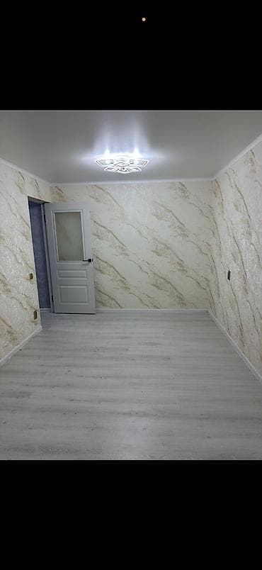 купить недвижимость: 1 комната, 31 м², 104 серия, 1 этаж, Евроремонт — 2