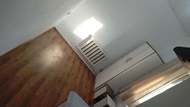 парикмахерские оборудование: Студия — 3