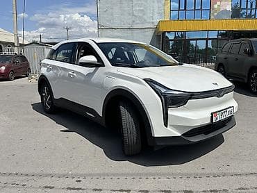 Туристические услуги: 🚐 Комфортные поездки на Иссык-Куль каждый день! 🌊 Едете на отдых? — 7