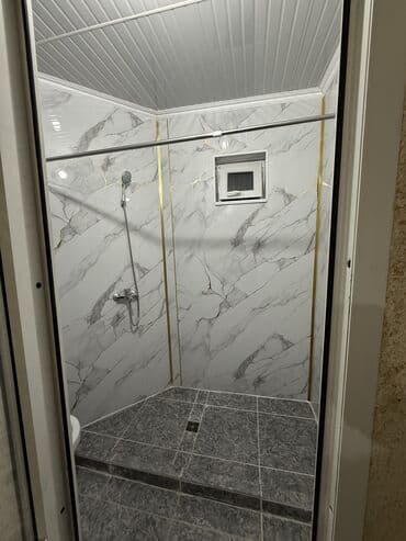 аренда квартир в караколе на долгий срок: 1 комната, Собственник, Без подселения — 4