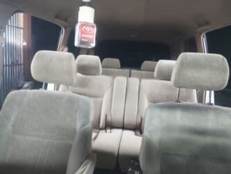 тойота альфард цена бишкек: Toyota Gaia: 2000 г., 2 л, Автомат, Бензин, Минивэн — 3