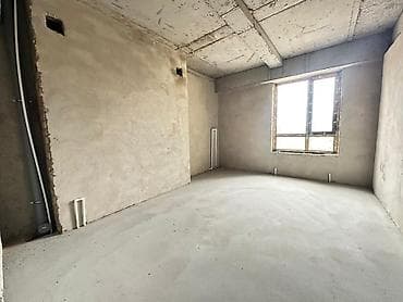 Квартиры: 4 комнаты, 131 м², Элитка, 10 этаж, Готовая ПСО (под самоотделку) — 8