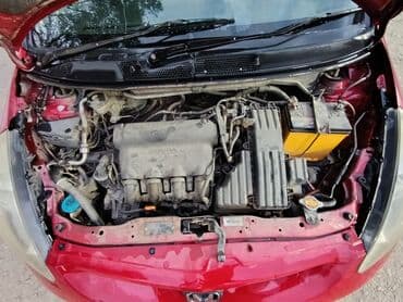 хонда цивик хэтчбек старый: Honda Fit: 2003 г., 1.3 л, Вариатор, Бензин, Хетчбек — 7