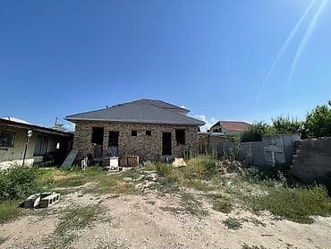 Продается дом с готовым бизнесом + дом Псо участок 6 соток На участке