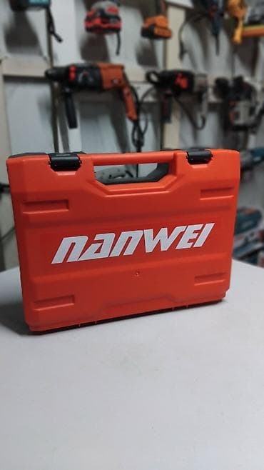 курок: Новый, Бесплатная доставка — 7