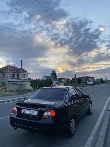 ксеноновые фары: Декоративная подсветка Для фар, Б/у — 10