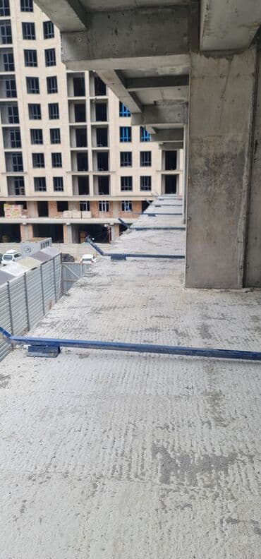 сетка для агарода: ЗУС Защитно-улавливающая сетка установка изготовление металлических — 6