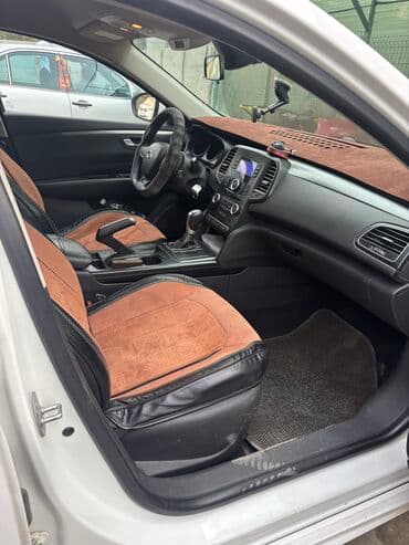 авто в рассрочку без банка рядом просп. жибек жолу, бишкек: Самсунг см6 
Кореец
Любая проверка 
Не такси 
Есть торг — 6