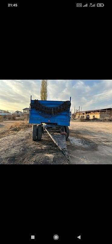 дордой мото: Жүк ташуучу унаа, Камаз, Стандарт, Колдонулган — 5