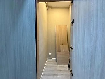 Продажа квартир: 2 комнаты, 74 м², Элитка, 4 этаж, Дизайнерский ремонт — 5