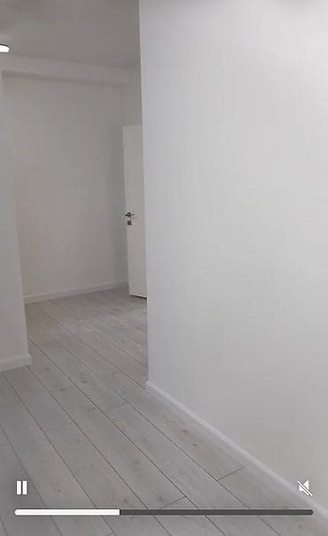 каракол квартиры купить: 2 комнаты, 53 м², 1 этаж — 5