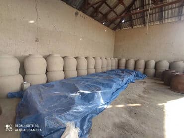 гостевой дом на иссык куле: Тандыры Бесплатная консультация Больше 6 лет опыта — 13