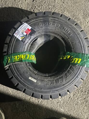 оборудование для пекарни купить: Запчасти на вилочные погрузчики (кару, кары, автокары, автопогрузчики) — 8