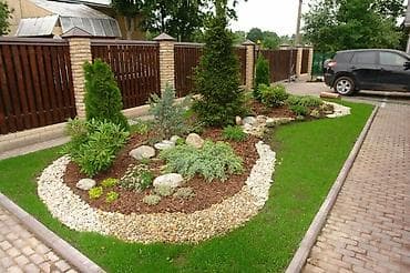 стройител: Дизайн | Дома — 3