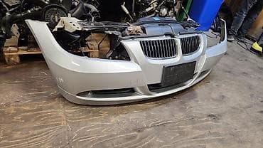 bmw e9: BMW, Б/у, Оригинал — 2