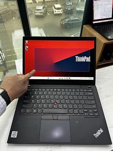 ssd 120: Ноутбук Lenovo Ультрабук, В рассрочку, Intel Core i7, ОЗУ, RAM: 16 ГБ, Lenovo ThinkPad — 7