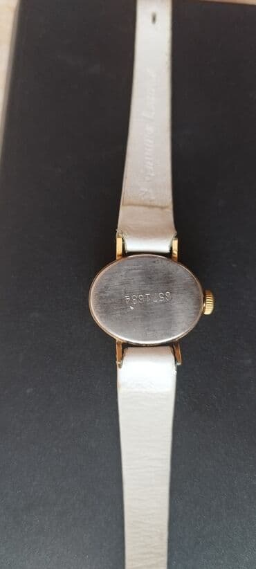 наручные часы спортивные: Классические часы часы, Casio, Япония, Водонепроницаемые, Мужские — 10