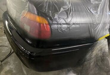 huyndai solaris: Молярка — 3