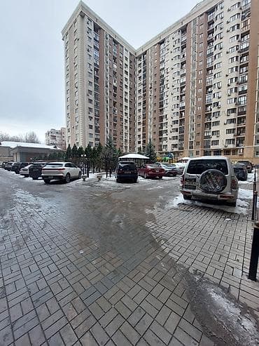 gala group: 2 комнаты, Агентство недвижимости, С мебелью полностью — 3