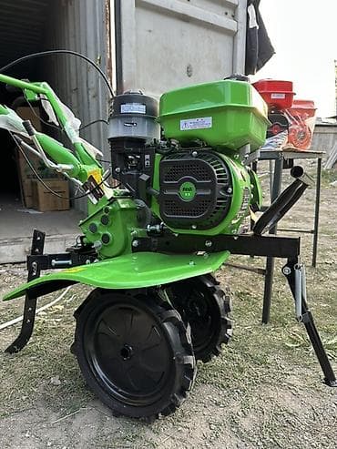 2 4 д: Бензиновые мотоблоки и двигатели Мотоблок 30.000 сом Двигатель 8.5 — 8