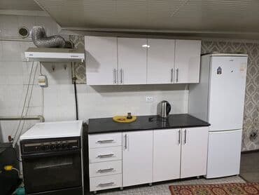 дом алтын ордо: Дом, 200 м², 3 комнаты, Собственник, Евроремонт — 9