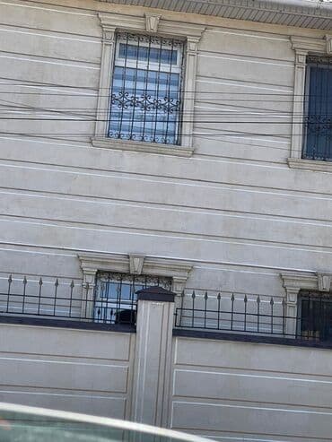 органайзер бишкек: ФАСАД Сары-Таш Термоплитка 2в1 утепление декор! Собственное — 9