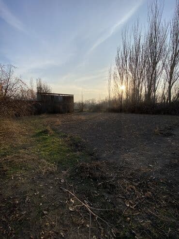 продаю дом в центре города бишкек: Дом, 40 м², 3 комнаты, Собственник, Старый ремонт — 8