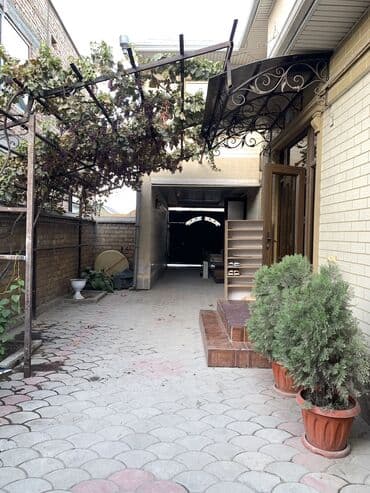 дом бостери: Bozui Hostel Ош шаарында! 🎉 АКЦИЯ! 🎉 🛏 8 жана 10 орундуу капсулдуу — 20