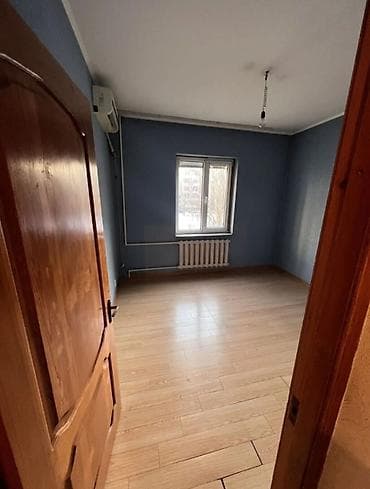 rent flat: 3 комнаты, 62 м², 105 серия, 3 этаж, Косметический ремонт — 6