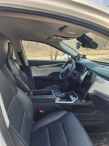 купить диски штампованные r15: Changan : 2021 г., 0.1 л, Автомат, Электромобиль, Кроссовер — 6