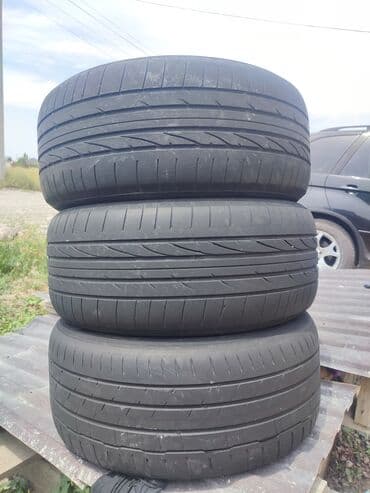 шины б у из европы оптом: Шины — 1