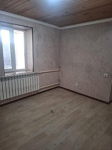 квартира киркамстром: 90 м², 4 комнаты, Утепленный, Забор, огорожен — 3