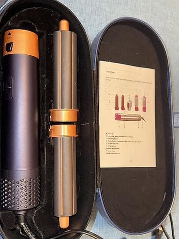 philips one blade: Мультистайлер Для выпрямления, Для волнообразной укладки, Для завивки — 8