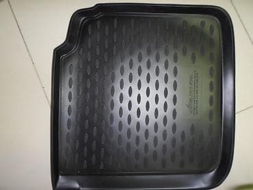 тайота ист коврик: Полики Premio bum.kg / Allion AZT240 JDM 12/01-05/07 г.в. седан — 4