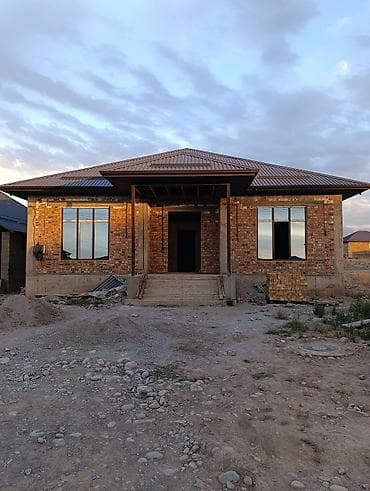 темир крыша: Фундамет клатька крыша — 7