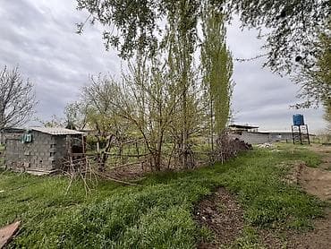 участок пригород: 5 соток, Для сельского хозяйства, Красная книга — 1