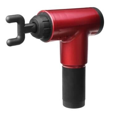 массажный пистолет купить: Бесплатная Доставка Доставка по городу бесплатная Массажёр Пистолет — 2